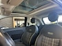 Fiat 500 1.2 Lounge | Automaat | Pano | Eerste Eigenaresse | Interesse, Proefrit? Bel of app met: 06-24 28 28 42