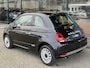 Fiat 500 1.2 Lounge | Automaat | Pano | Eerste Eigenaresse | Interesse, Proefrit? Bel of app met: 06-24 28 28 42
