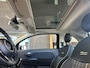 Fiat 500 1.2 Lounge | Automaat | Pano | Eerste Eigenaresse | Interesse, Proefrit? Bel of app met: 06-24 28 28 42