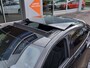 Audi Q3 Sportback 40 TFSI 190pk Quattro S-Edition | Navi | Apple Carplay+Android Auto | Clima | Adap.Cruise | Led Koplampen | Panorama Schuifdak | Leder+Verwarmd | Dodehoek+Rijstrooksensor | Pdc V+A+Camera