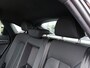 Audi Q3 Sportback 40 TFSI 190pk Quattro S-Edition | Navi | Apple Carplay+Android Auto | Clima | Adap.Cruise | Led Koplampen | Panorama Schuifdak | Leder+Verwarmd | Dodehoek+Rijstrooksensor | Pdc V+A+Camera