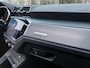 Audi Q3 Sportback 40 TFSI 190pk Quattro S-Edition | Navi | Apple Carplay+Android Auto | Clima | Adap.Cruise | Led Koplampen | Panorama Schuifdak | Leder+Verwarmd | Dodehoek+Rijstrooksensor | Pdc V+A+Camera