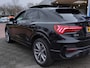 Audi Q3 Sportback 40 TFSI 190pk Quattro S-Edition | Navi | Apple Carplay+Android Auto | Clima | Adap.Cruise | Led Koplampen | Panorama Schuifdak | Leder+Verwarmd | Dodehoek+Rijstrooksensor | Pdc V+A+Camera