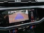 Audi Q3 Sportback 40 TFSI 190pk Quattro S-Edition | Navi | Apple Carplay+Android Auto | Clima | Adap.Cruise | Led Koplampen | Panorama Schuifdak | Leder+Verwarmd | Dodehoek+Rijstrooksensor | Pdc V+A+Camera