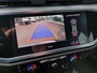 Audi Q3 Sportback 40 TFSI 190pk Quattro S-Edition | Navi | Apple Carplay+Android Auto | Clima | Adap.Cruise | Led Koplampen | Panorama Schuifdak | Leder+Verwarmd | Dodehoek+Rijstrooksensor | Pdc V+A+Camera