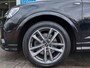 Audi Q3 Sportback 40 TFSI 190pk Quattro S-Edition | Navi | Apple Carplay+Android Auto | Clima | Adap.Cruise | Led Koplampen | Panorama Schuifdak | Leder+Verwarmd | Dodehoek+Rijstrooksensor | Pdc V+A+Camera