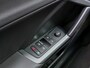 Audi Q3 Sportback 40 TFSI 190pk Quattro S-Edition | Navi | Apple Carplay+Android Auto | Clima | Adap.Cruise | Led Koplampen | Panorama Schuifdak | Leder+Verwarmd | Dodehoek+Rijstrooksensor | Pdc V+A+Camera