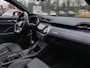 Audi Q3 Sportback 40 TFSI 190pk Quattro S-Edition | Navi | Apple Carplay+Android Auto | Clima | Adap.Cruise | Led Koplampen | Panorama Schuifdak | Leder+Verwarmd | Dodehoek+Rijstrooksensor | Pdc V+A+Camera