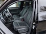 Audi Q3 Sportback 40 TFSI 190pk Quattro S-Edition | Navi | Apple Carplay+Android Auto | Clima | Adap.Cruise | Led Koplampen | Panorama Schuifdak | Leder+Verwarmd | Dodehoek+Rijstrooksensor | Pdc V+A+Camera