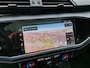 Audi Q3 Sportback 40 TFSI 190pk Quattro S-Edition | Navi | Apple Carplay+Android Auto | Clima | Adap.Cruise | Led Koplampen | Panorama Schuifdak | Leder+Verwarmd | Dodehoek+Rijstrooksensor | Pdc V+A+Camera
