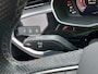 Audi Q3 Sportback 40 TFSI 190pk Quattro S-Edition | Navi | Apple Carplay+Android Auto | Clima | Adap.Cruise | Led Koplampen | Panorama Schuifdak | Leder+Verwarmd | Dodehoek+Rijstrooksensor | Pdc V+A+Camera