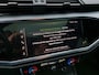 Audi Q3 Sportback 40 TFSI 190pk Quattro S-Edition | Navi | Apple Carplay+Android Auto | Clima | Adap.Cruise | Led Koplampen | Panorama Schuifdak | Leder+Verwarmd | Dodehoek+Rijstrooksensor | Pdc V+A+Camera
