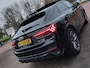 Audi Q3 Sportback 40 TFSI 190pk Quattro S-Edition | Navi | Apple Carplay+Android Auto | Clima | Adap.Cruise | Led Koplampen | Panorama Schuifdak | Leder+Verwarmd | Dodehoek+Rijstrooksensor | Pdc V+A+Camera