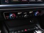 Audi Q3 Sportback 40 TFSI 190pk Quattro S-Edition | Navi | Apple Carplay+Android Auto | Clima | Adap.Cruise | Led Koplampen | Panorama Schuifdak | Leder+Verwarmd | Dodehoek+Rijstrooksensor | Pdc V+A+Camera