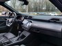 Audi Q3 Sportback 40 TFSI 190pk Quattro S-Edition | Navi | Apple Carplay+Android Auto | Clima | Adap.Cruise | Led Koplampen | Panorama Schuifdak | Leder+Verwarmd | Dodehoek+Rijstrooksensor | Pdc V+A+Camera