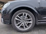 Audi Q3 Sportback 40 TFSI 190pk Quattro S-Edition | Navi | Apple Carplay+Android Auto | Clima | Adap.Cruise | Led Koplampen | Panorama Schuifdak | Leder+Verwarmd | Dodehoek+Rijstrooksensor | Pdc V+A+Camera