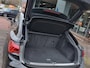 Audi Q3 Sportback 40 TFSI 190pk Quattro S-Edition | Navi | Apple Carplay+Android Auto | Clima | Adap.Cruise | Led Koplampen | Panorama Schuifdak | Leder+Verwarmd | Dodehoek+Rijstrooksensor | Pdc V+A+Camera
