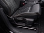 Audi Q3 Sportback 40 TFSI 190pk Quattro S-Edition | Navi | Apple Carplay+Android Auto | Clima | Adap.Cruise | Led Koplampen | Panorama Schuifdak | Leder+Verwarmd | Dodehoek+Rijstrooksensor | Pdc V+A+Camera