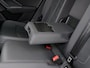 Audi Q3 Sportback 40 TFSI 190pk Quattro S-Edition | Navi | Apple Carplay+Android Auto | Clima | Adap.Cruise | Led Koplampen | Panorama Schuifdak | Leder+Verwarmd | Dodehoek+Rijstrooksensor | Pdc V+A+Camera