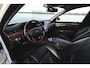 Mercedes-Benz S-klasse 550S Lorinser