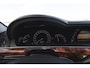 Mercedes-Benz S-klasse 550S Lorinser