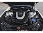 Mercedes-Benz S-klasse 550S Lorinser
