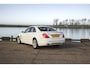Mercedes-Benz S-klasse 550S Lorinser