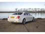 Mercedes-Benz S-klasse 550S Lorinser