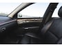 Mercedes-Benz S-klasse 550S Lorinser