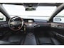 Mercedes-Benz S-klasse 550S Lorinser