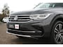 Volkswagen Tiguan 1.4 TSI eHybrid Elegance