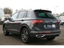 Volkswagen Tiguan 1.4 TSI eHybrid Elegance
