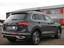Volkswagen Tiguan 1.4 TSI eHybrid Elegance