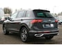 Volkswagen Tiguan 1.4 TSI eHybrid Elegance