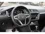 Volkswagen Tiguan 1.4 TSI eHybrid Elegance