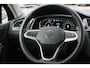 Volkswagen Tiguan 1.4 TSI eHybrid Elegance