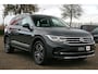 Volkswagen Tiguan 1.4 TSI eHybrid Elegance