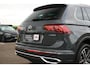 Volkswagen Tiguan 1.4 TSI eHybrid Elegance