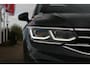 Volkswagen Tiguan 1.4 TSI eHybrid Elegance