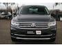 Volkswagen Tiguan 1.4 TSI eHybrid Elegance