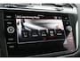 Volkswagen Tiguan 1.4 TSI eHybrid Elegance