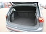 Volkswagen Tiguan 1.4 TSI eHybrid Elegance
