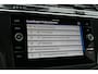 Volkswagen Tiguan 1.4 TSI eHybrid Elegance