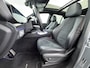 Mercedes-Benz GLE 450 4MATIC AMG line | Pano Trekhaak Distronic Multibeam