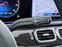 Mercedes-Benz GLE 450 4MATIC AMG line | Pano Trekhaak Distronic Multibeam