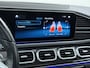 Mercedes-Benz GLE 450 4MATIC AMG line | Pano Trekhaak Distronic Multibeam