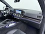 Mercedes-Benz GLE 450 4MATIC AMG line | Pano Trekhaak Distronic Multibeam