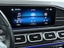Mercedes-Benz GLE 450 4MATIC AMG line | Pano Trekhaak Distronic Multibeam