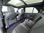 Mercedes-Benz GLE 450 4MATIC AMG line | Pano Trekhaak Distronic Multibeam