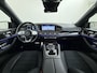 Mercedes-Benz GLE 450 4MATIC AMG line | Pano Trekhaak Distronic Multibeam